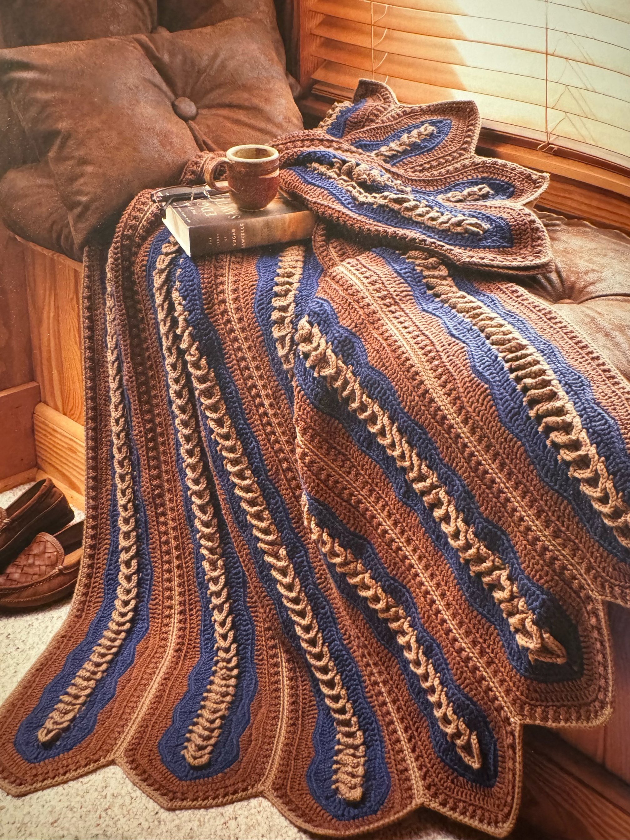 dragonslayer afghan.jpeg