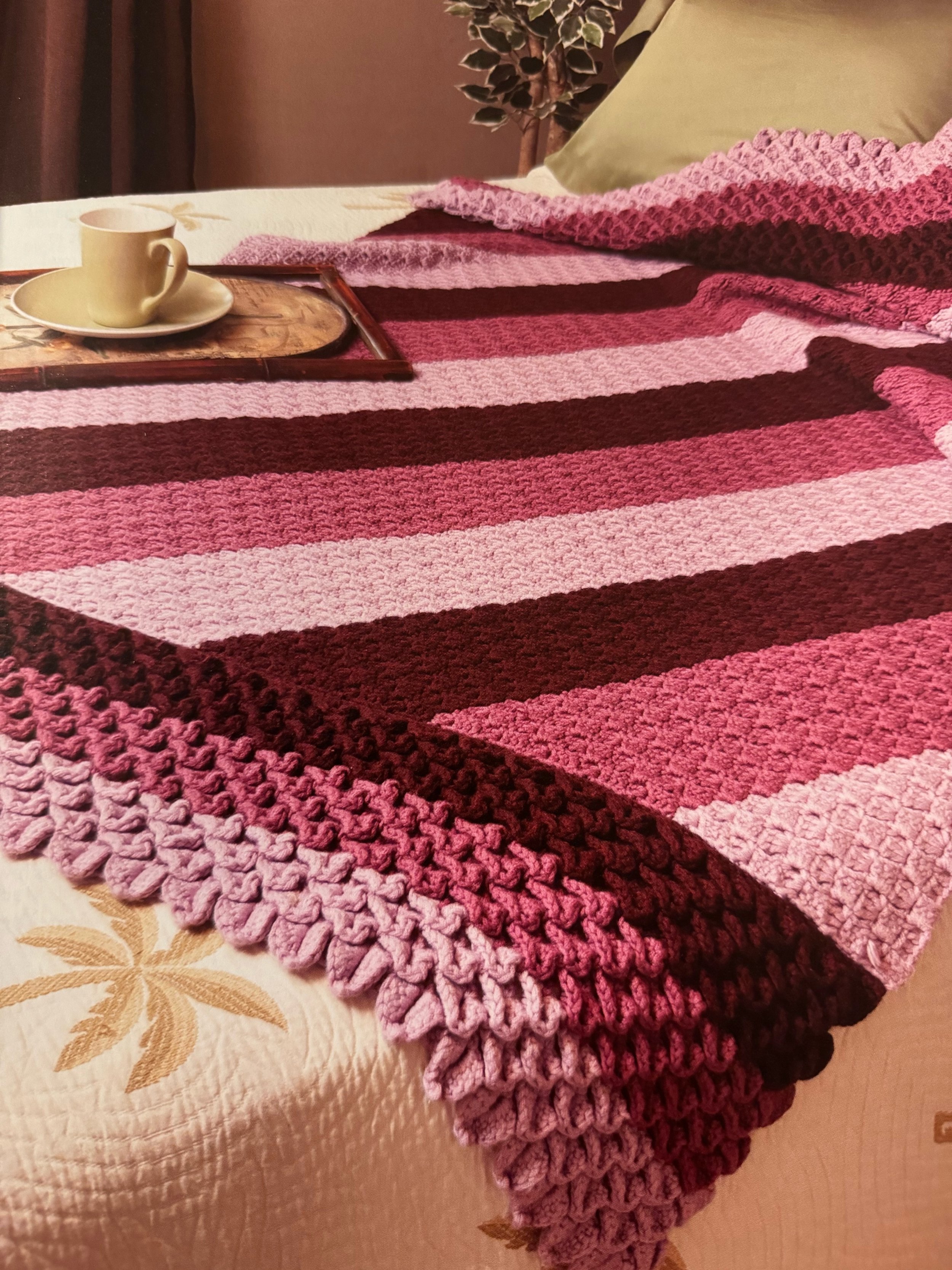crazy crocodile afghan.jpeg