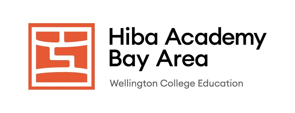 ba90da23cf68-Logo_Hiba_Academy_Bay_Area_full_colour_primary__2_.jpg