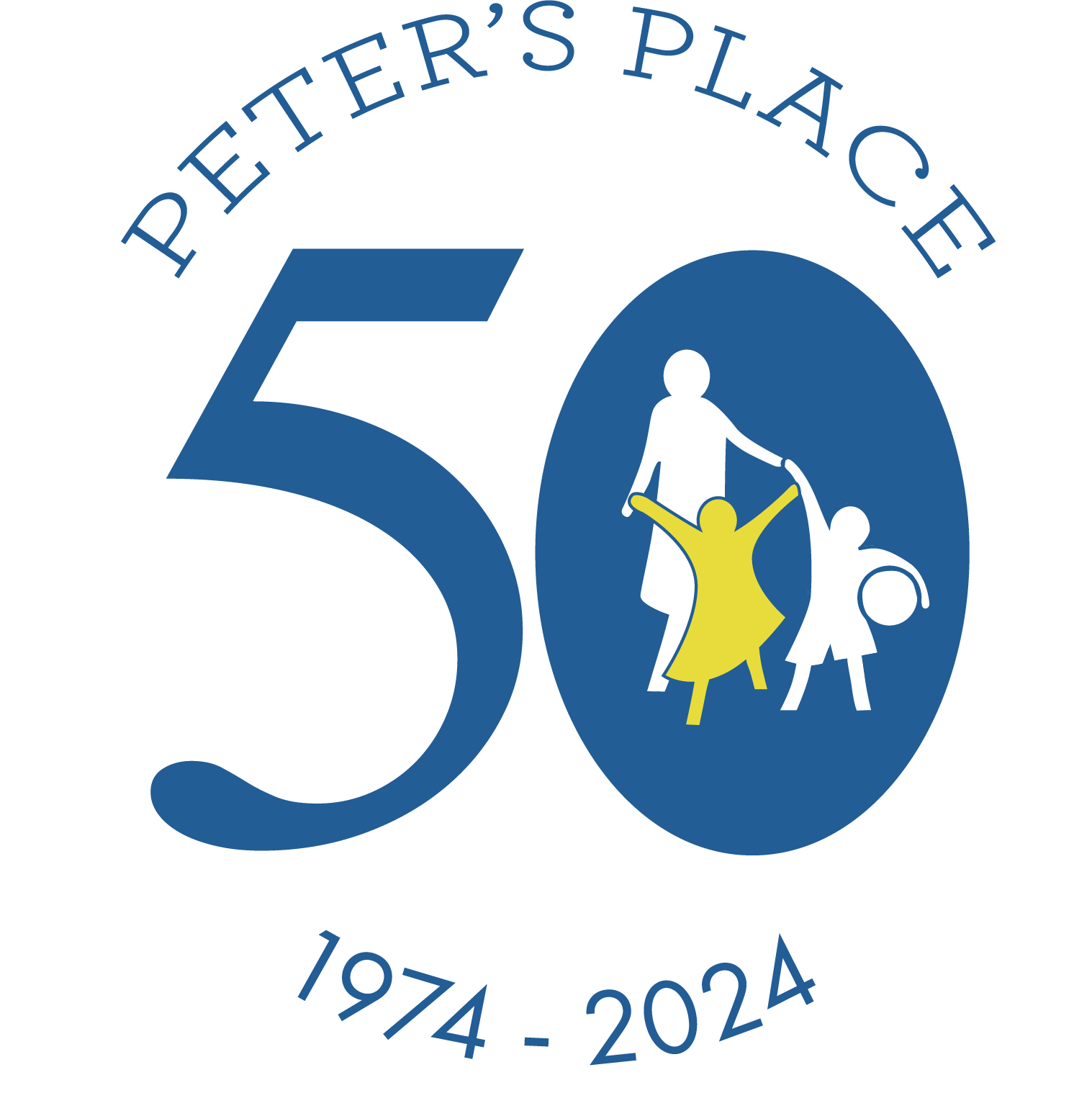 126a0e95a054-Peter_s_Place_Round_V4.png
