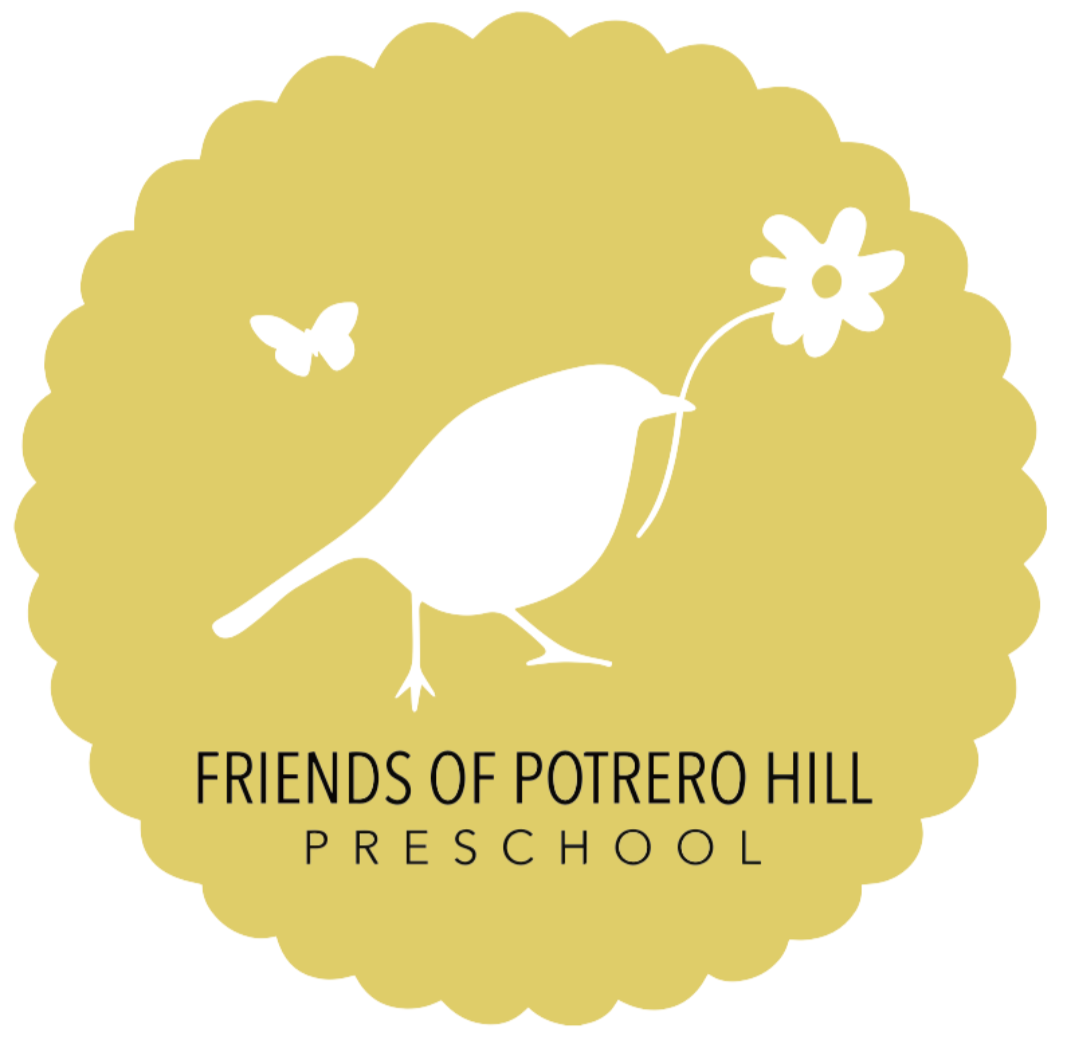 friends+of+potrero+hill.png