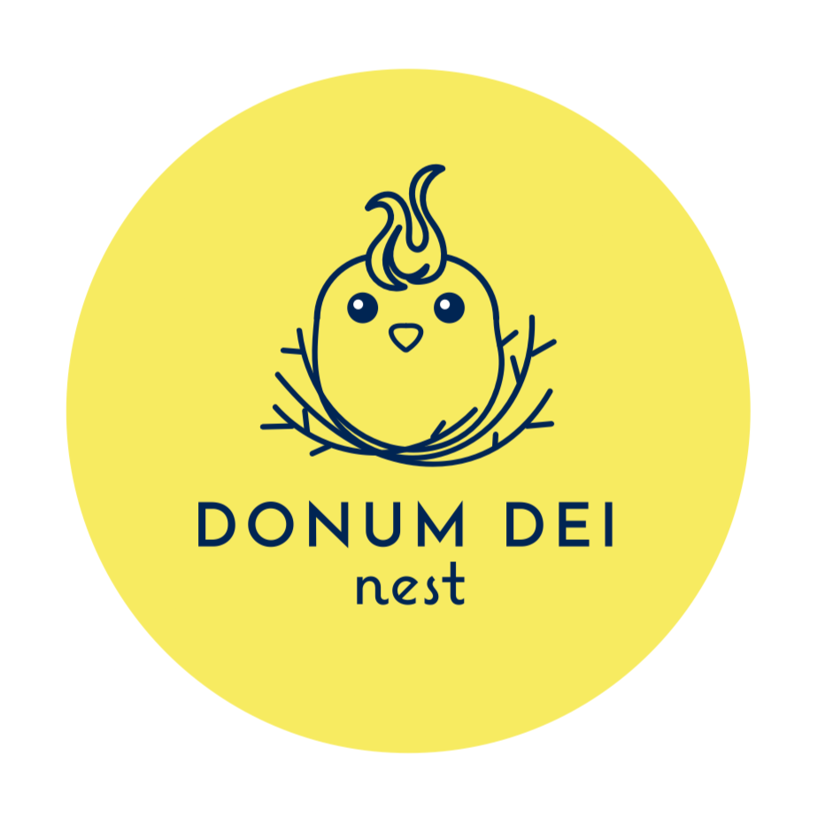 Donum+Dei+Nest+Preschool.png