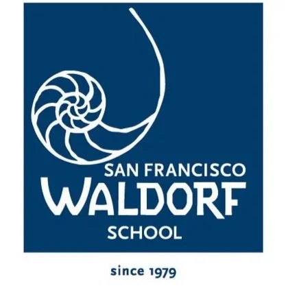 San+Francisco+Waldorf+School.jpg