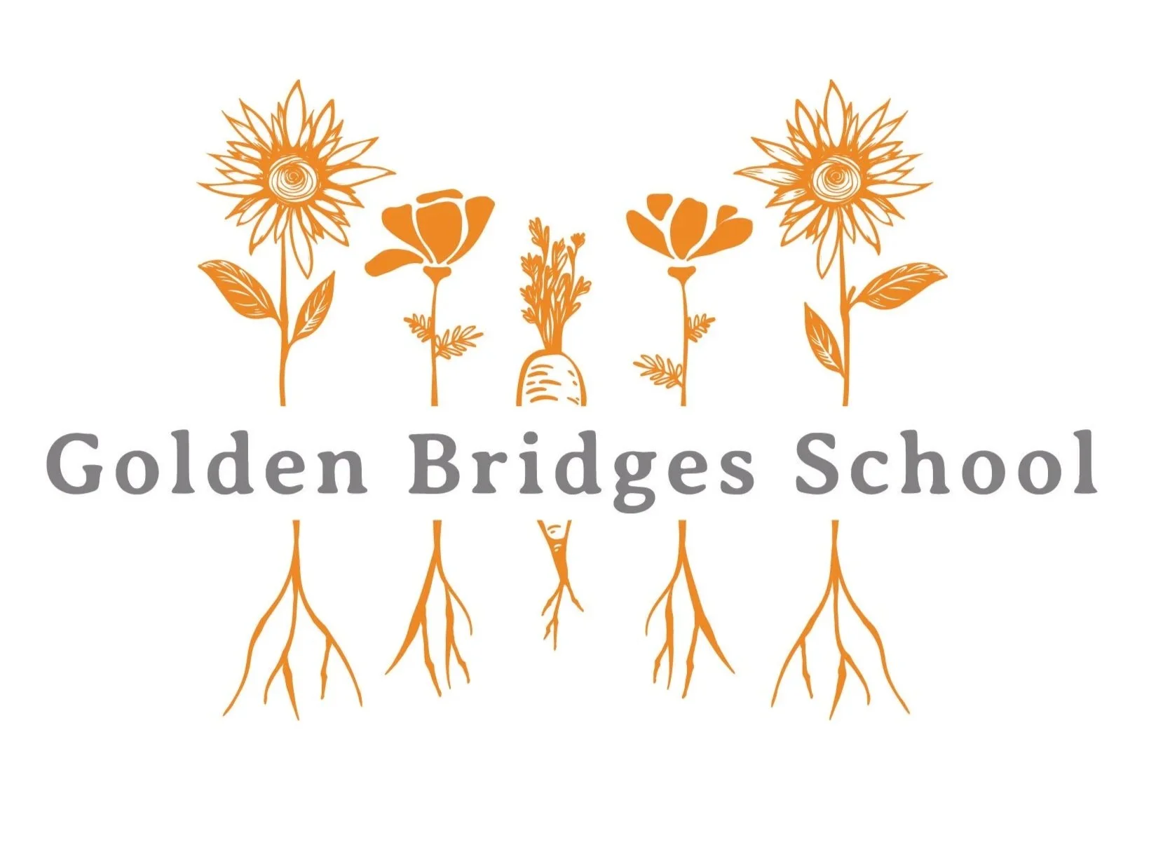 Golden+Bridges+School.jpg