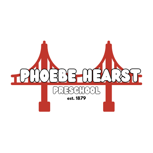 5cb9f8e7cc88-Phoebe_Hearst_Preschool__Logo_.png