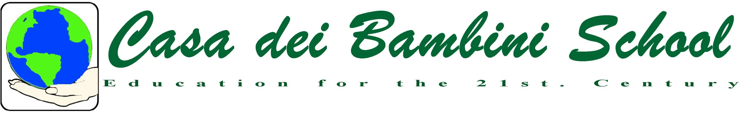Casa dei Bambini.jpg
