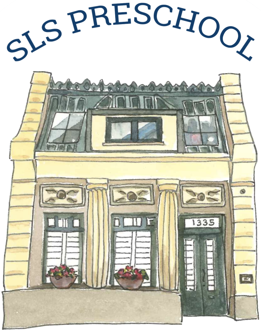 SLS preschool.png