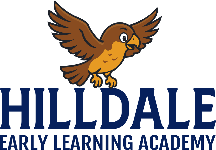 Hilldale School Early Learning Academy.png