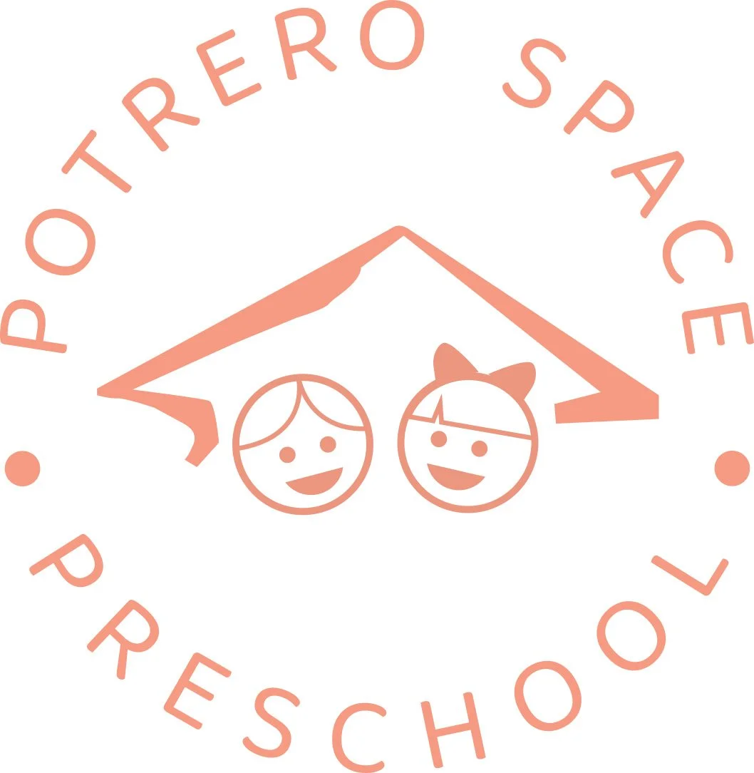 Potrero Space Preschool.jpg
