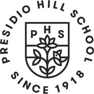 presidio hill.jpg