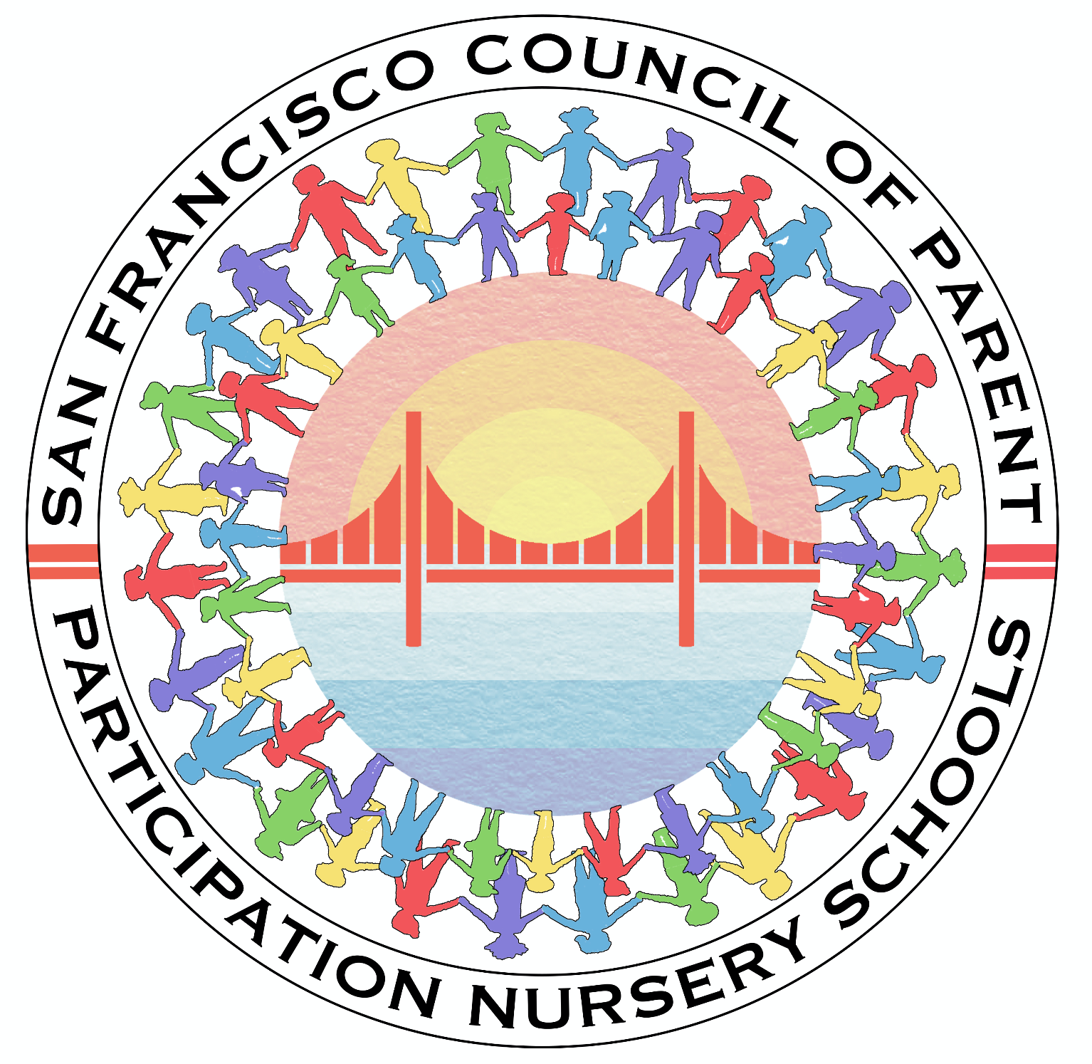 SF Council of Parent Participation Nursery Schools.png