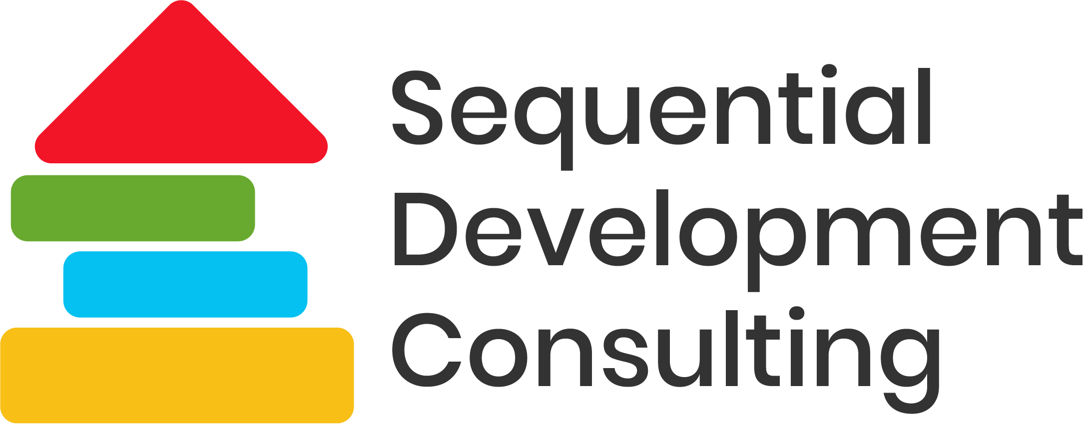 14bcbdb5eb79-Logo_1_Transparent__1_.png