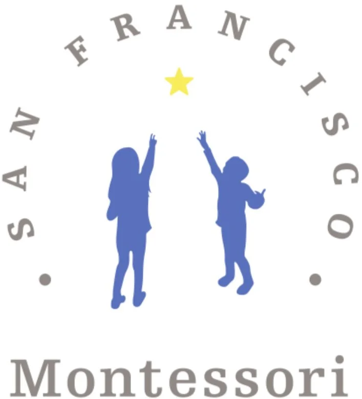 San Francisco Montessori Academy.jpeg