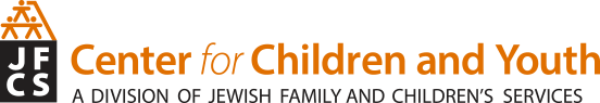 JFCS-Center for Children and Youth.png
