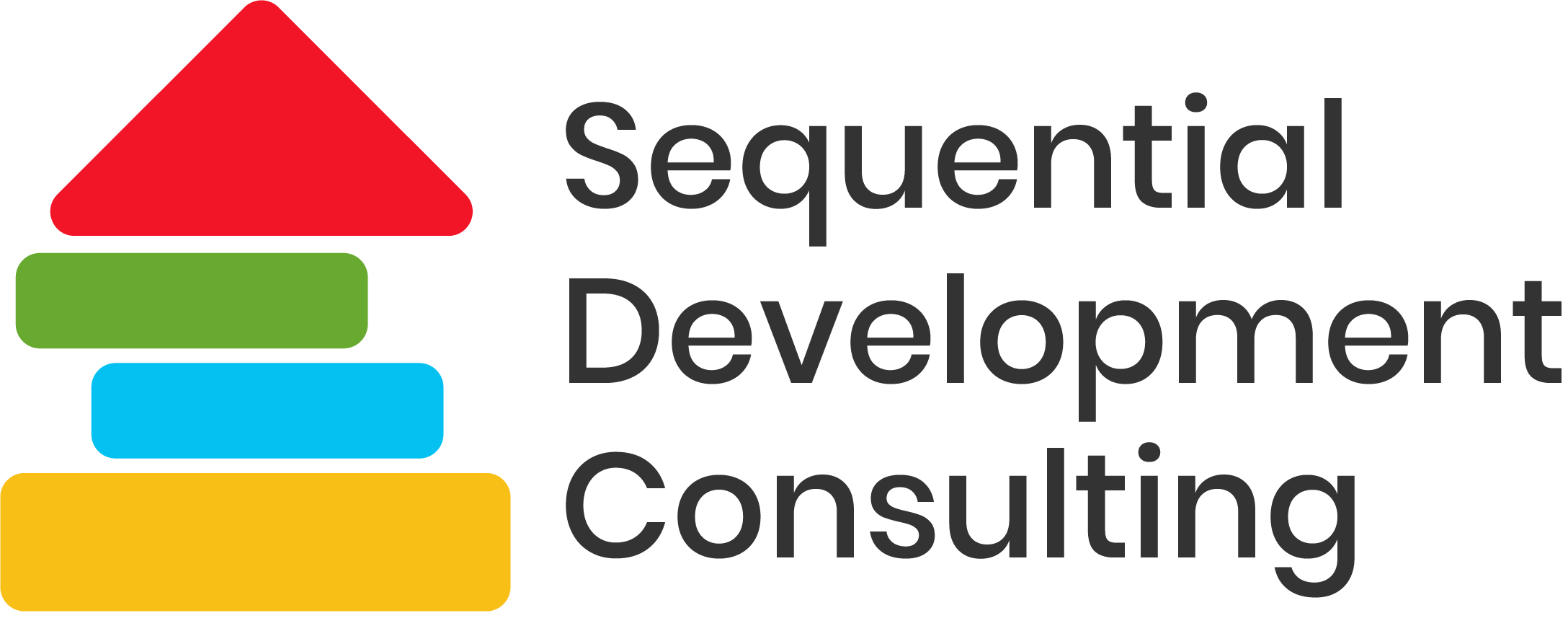 Sequential Development Consulting.png