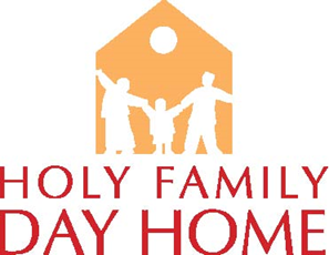 Holy Family Day Home.png