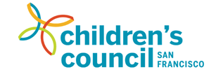 Children's Council.png