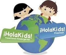 Language in Action  ¡HolaKids! Spanish Immersion Preschool.jpeg