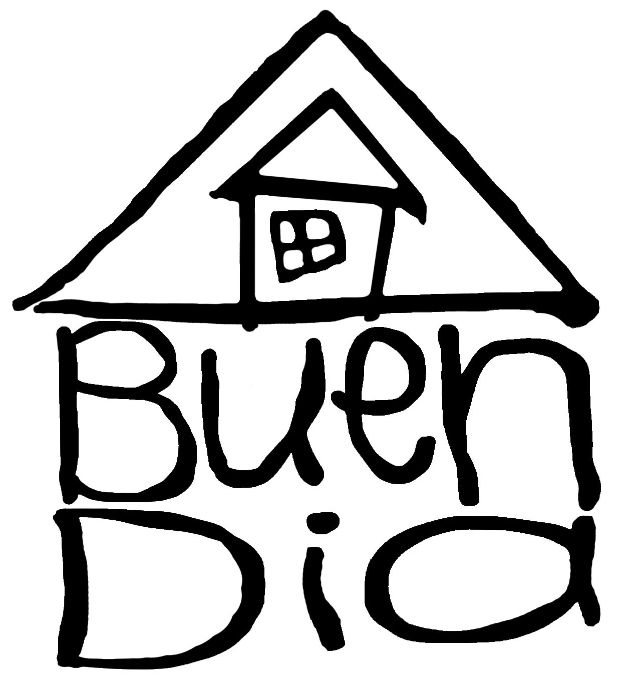 buen dia.jpg