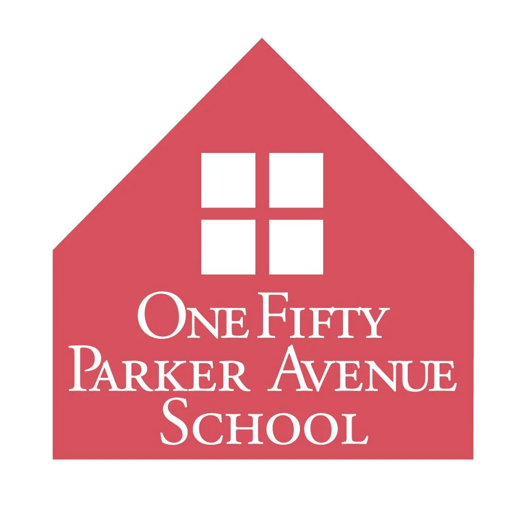 42ab128f6e86-Logo_Parker.jpg