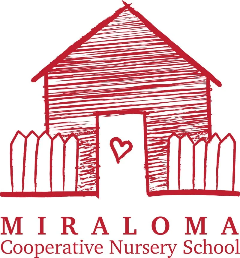 b20b2b4fd542-Miraloma_Logo_Square_Red.jpg