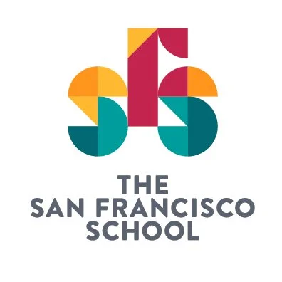 the san francisco school.jpg