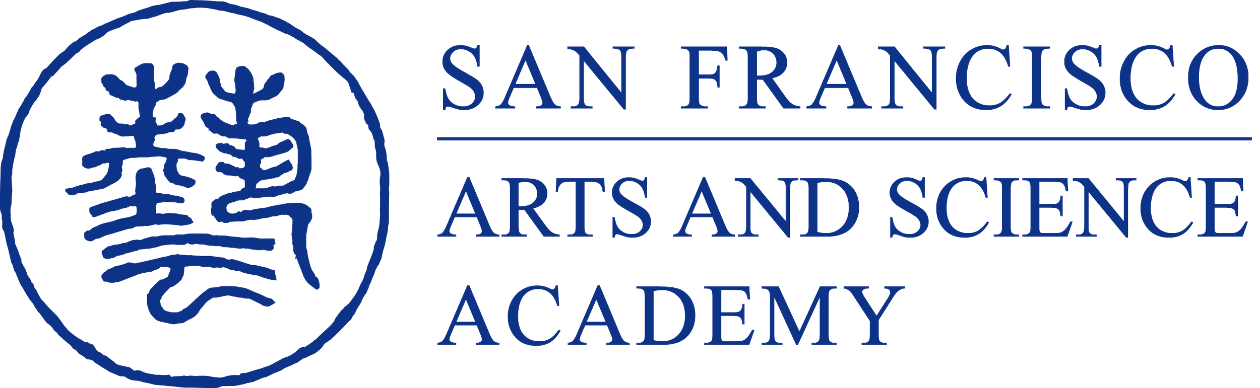 San Francisco Arts and Science Academy.png