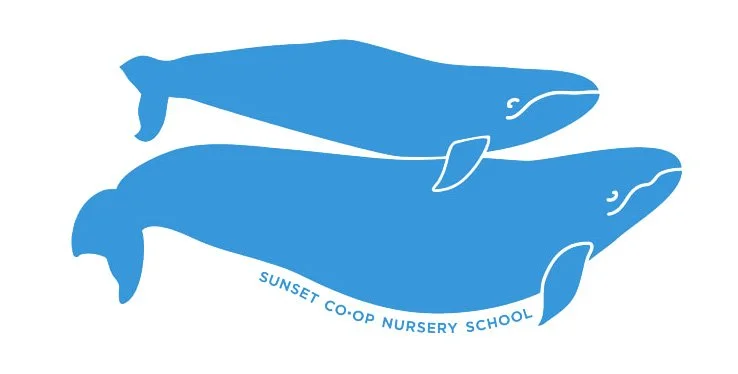 Sunset Cooperative Nursery School.JPG