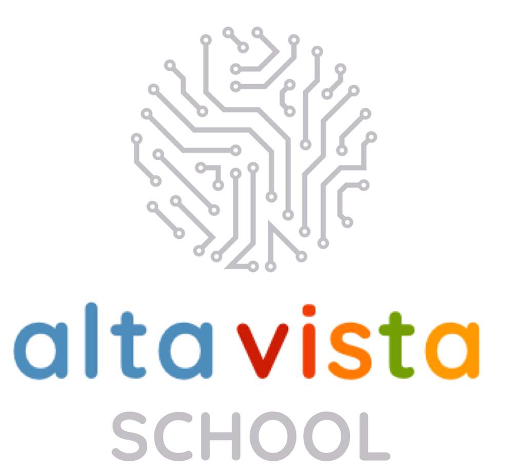 Alta Vista School.png