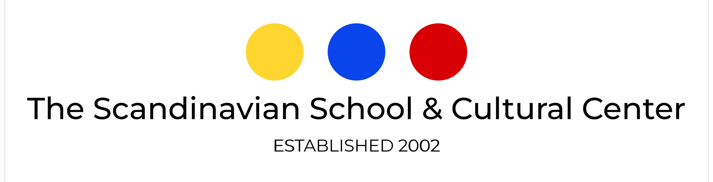 The Scandinavian School and Cultural Center.png