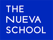 The Nueva School.png