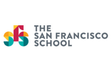 33674aa71986-SFS_logo_220_x_140.png