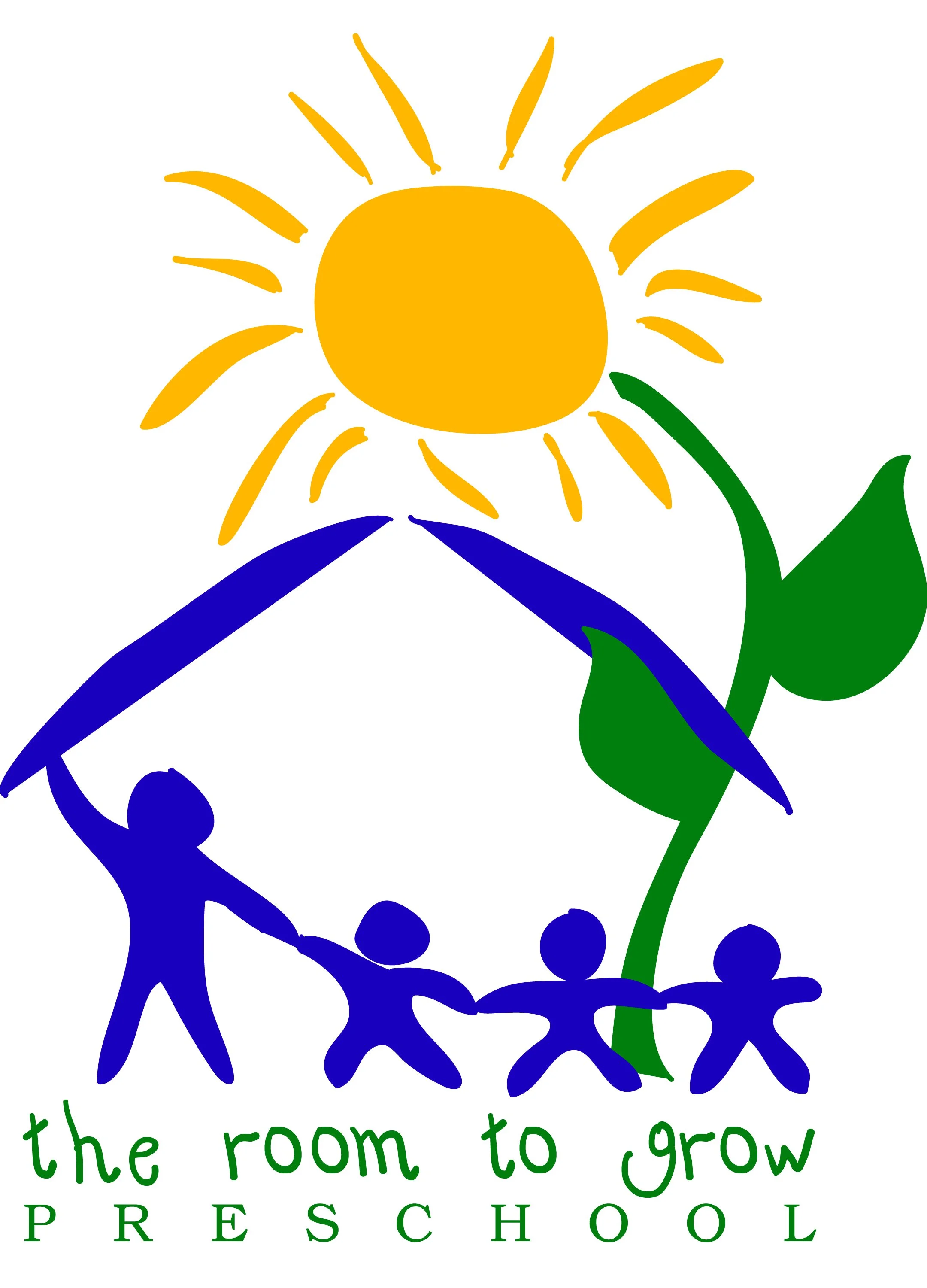 The Room To Grow Preschool.jpg