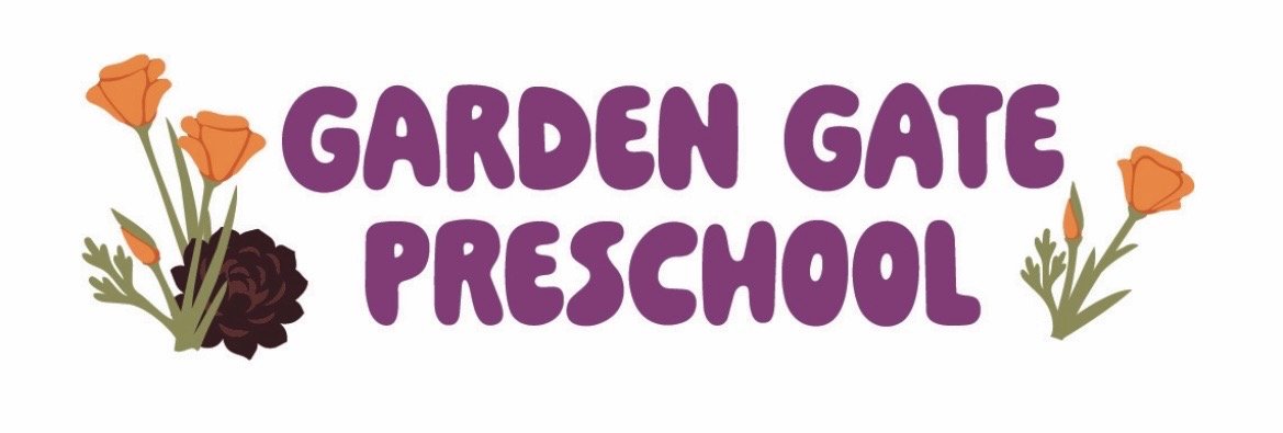 Garden Gate Preschool.jpeg