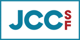 JCCF Helen Diller Preschool.gif