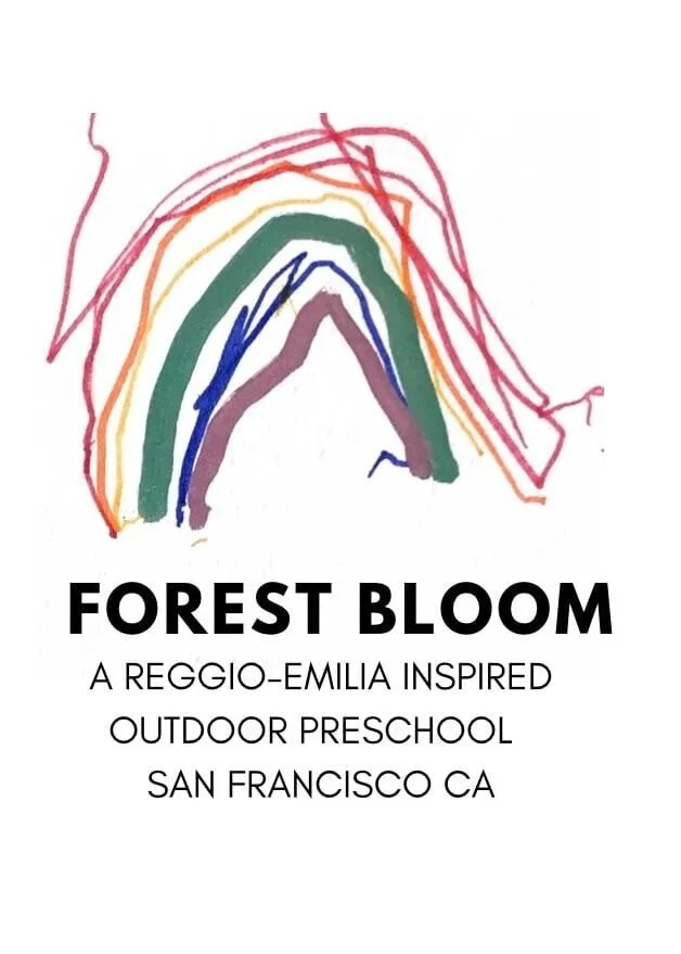 Forest Bloom Outdoor School.jpeg