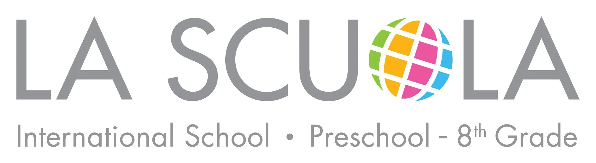 e15f45bfb91d-2021_22___La_Scuola_Logo___Primary__1_.jpg