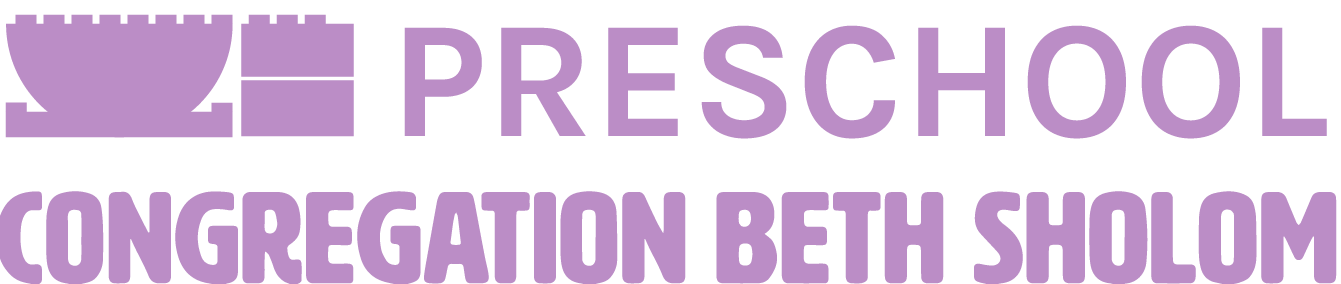 Congregation Beth Sholom Family Preschool.png