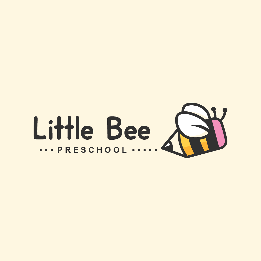 3cbdbc4d0762-little_bee_horizontal__1_.png