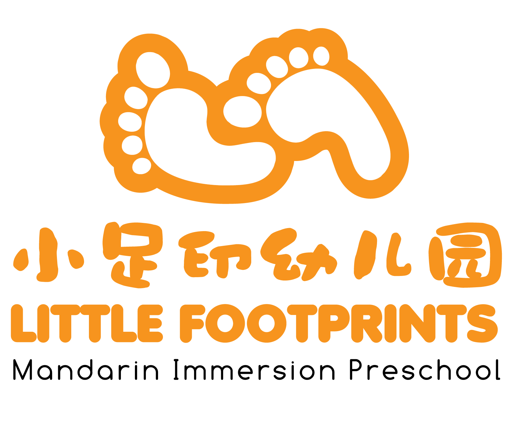 b47b6ffd3073-Logo_transparent.png