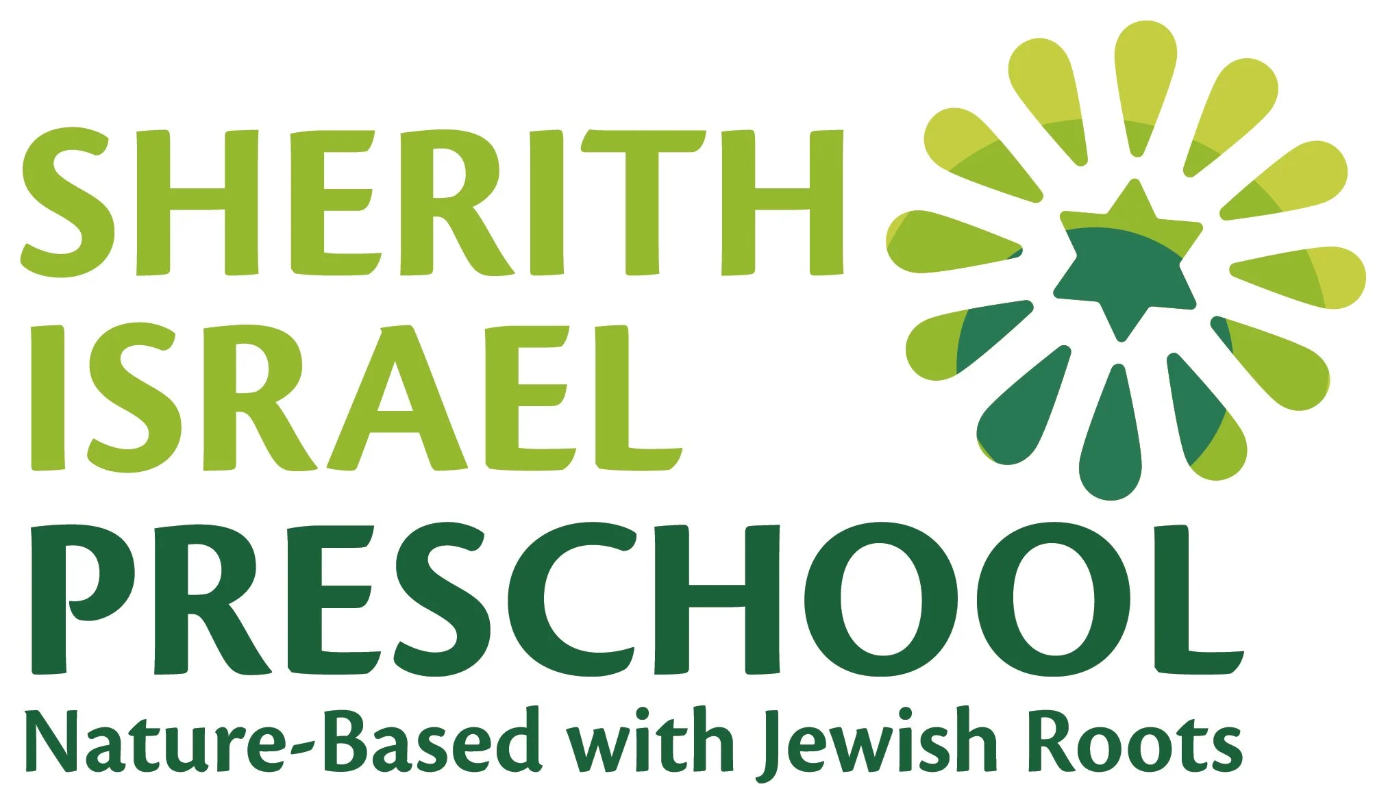 sherith israel.jpg