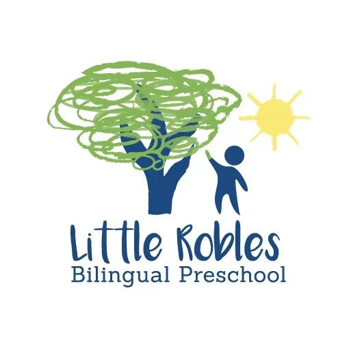 452291cd44c7-LittleRobles_Logo_.jpg