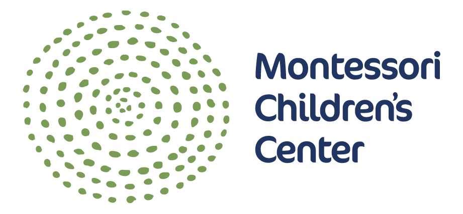 Montessori Children's Center.png