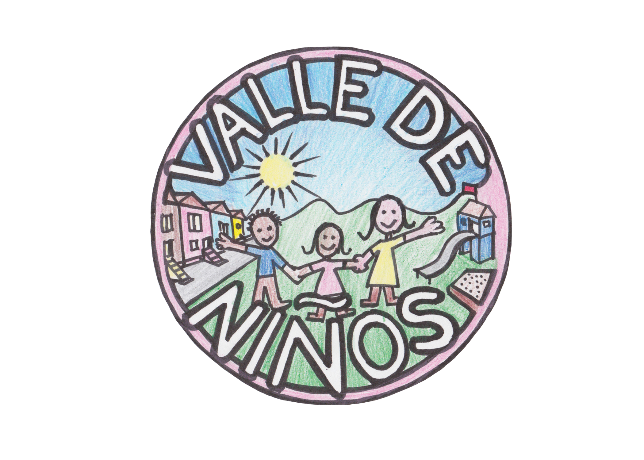 Valle de Niños LLC.png