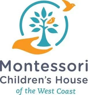 Montessori Children's House of the West Coast.jpg