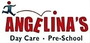 Angelina's Daycare and Preschool.jpeg