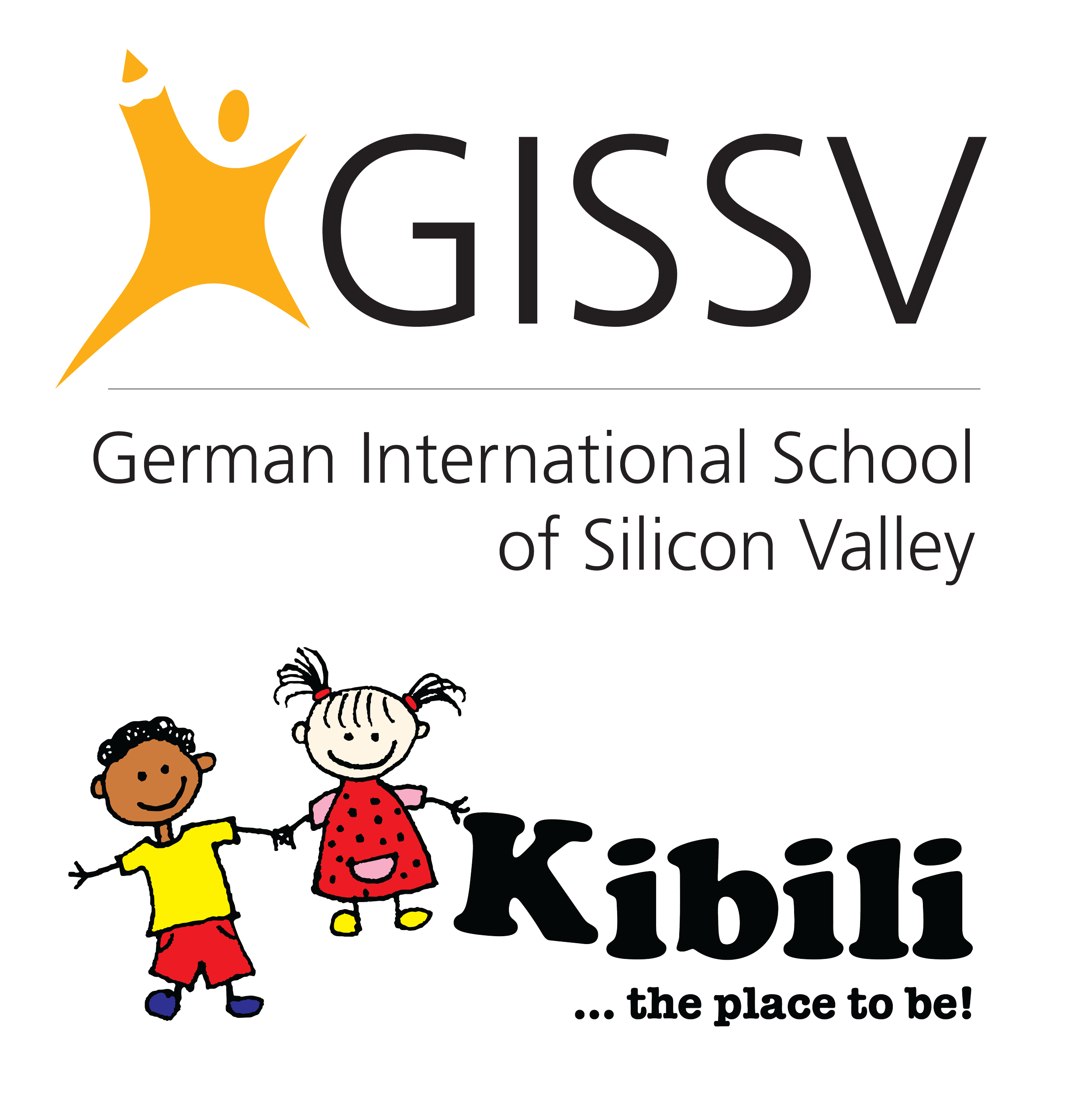 German International School of Silicon Valley.png