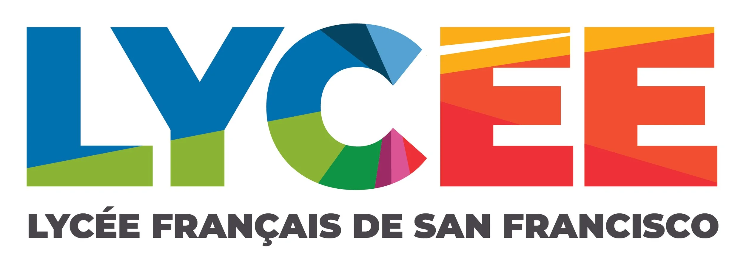 lycee francais.jpg