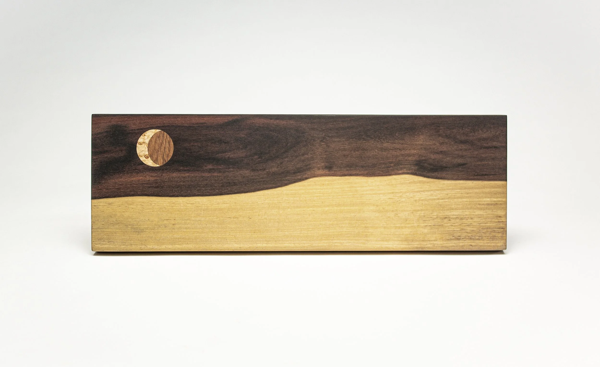 TORYNFINAL3 copy.jpg