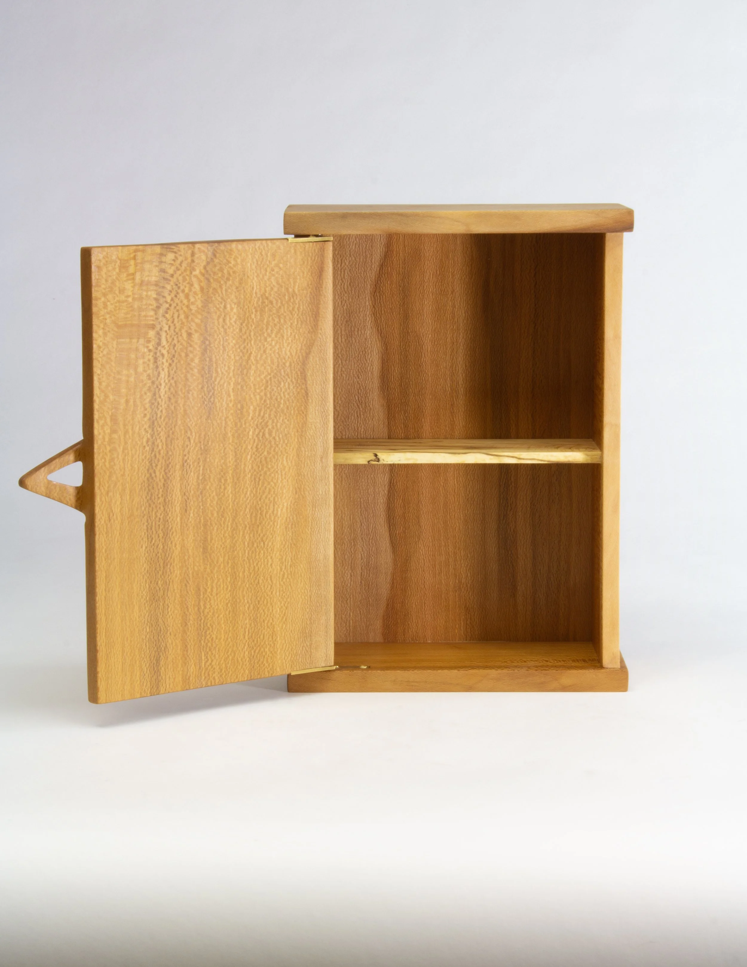 Toryn-Black-Design-Inside-Varo-Wall-Cabinet.jpg